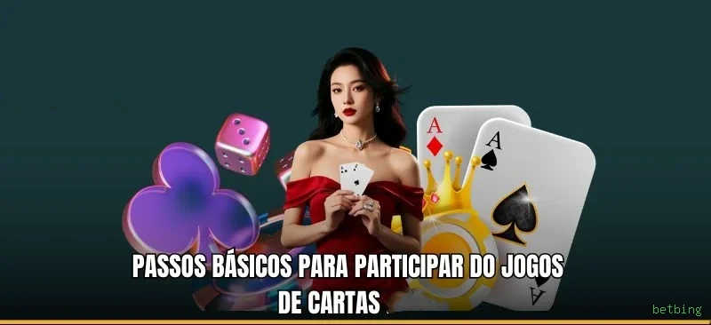 App betbing