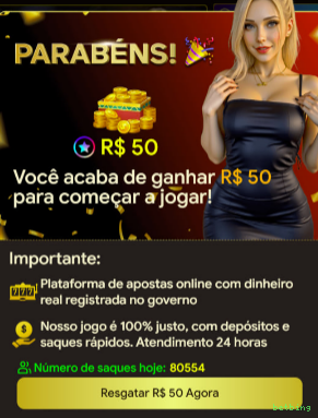 Cassino betbing