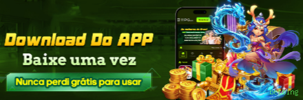 Avaliações de jogadores