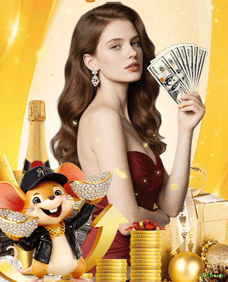 Cassino ao vivo betbing