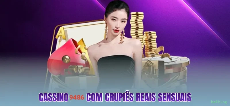 Estratégias de jogo
