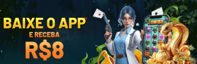 Estatísticas do jogo