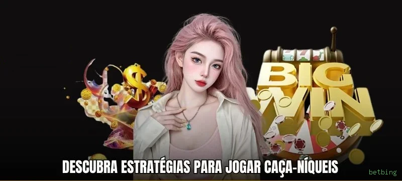 VIP betbing
