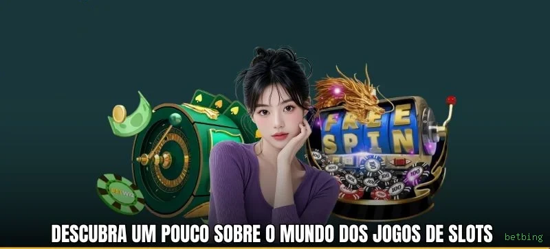 Tornar-se VIP