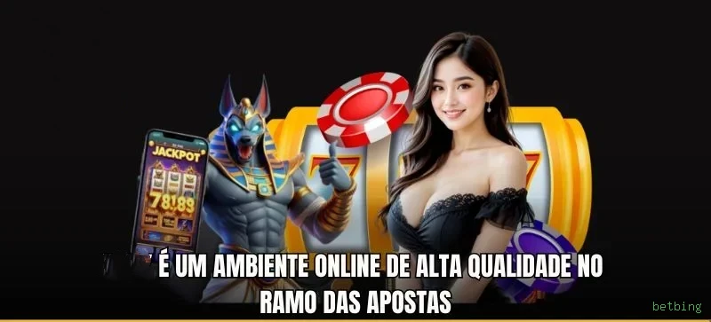 Prêmios
